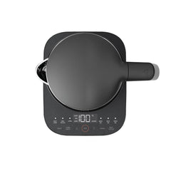 Nutricook Everything Kettle | USK600