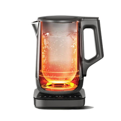 Nutricook Everything Kettle | USK600