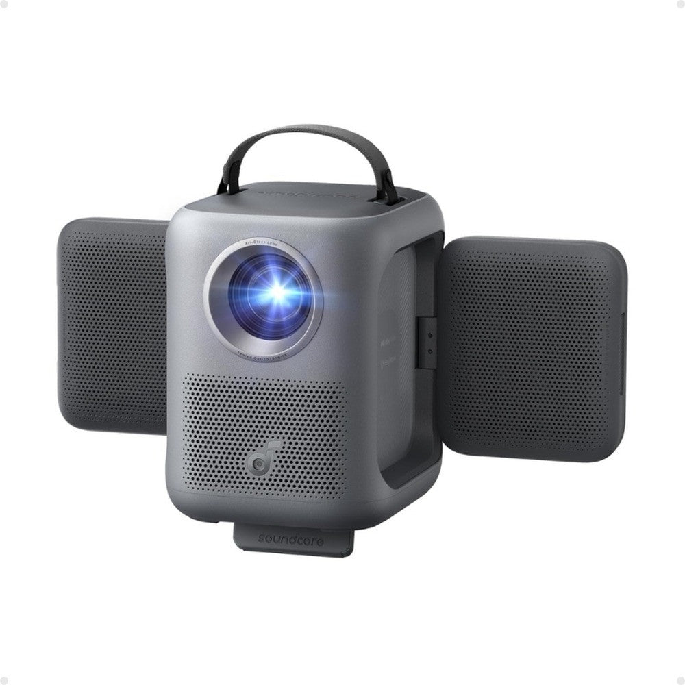 soundcore Nebula P1i Portable Projector Full HD 380 ANSI Lumens | D2200211
