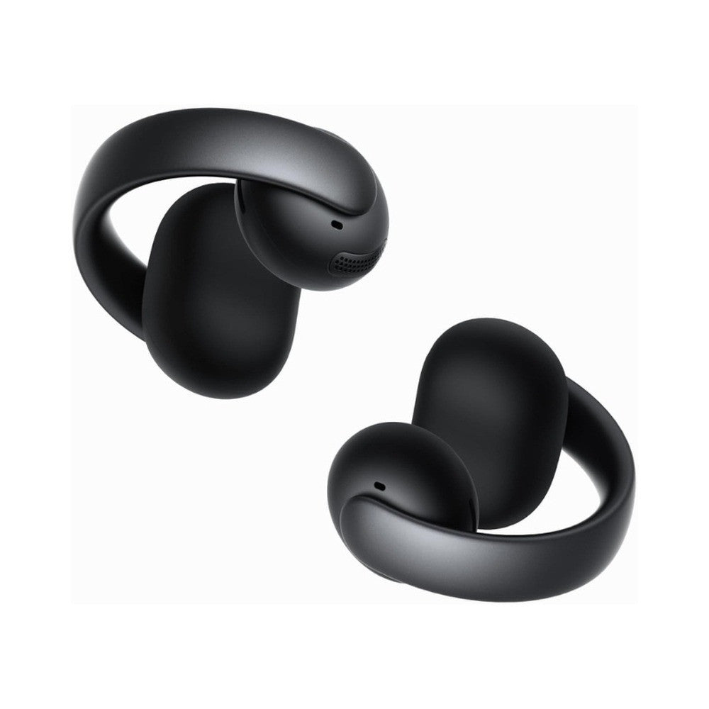 Soundcore AeroClip Open-Ear Earbuds Adaptive Comfort | SOU-BEIRUTCO-CF1B