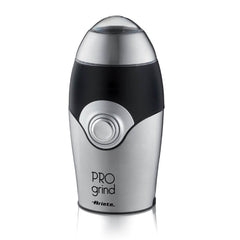Ariete Electric Coffee Grinder 150W 35g Capacity | 3016