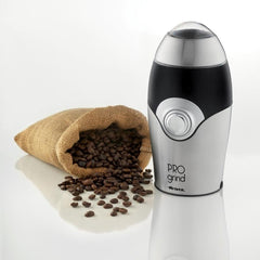 Ariete Electric Coffee Grinder 150W 35g Capacity | 3016