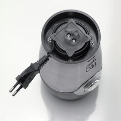 Ariete Electric Coffee Grinder 150W 35g Capacity | 3016