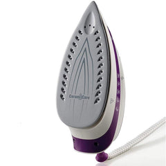 Ariete Steam Generator Iron 2200W 1.8L Capacity | 6423