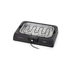 Ariete Vertical Barbecue Grill 1300W Lightweight | 723