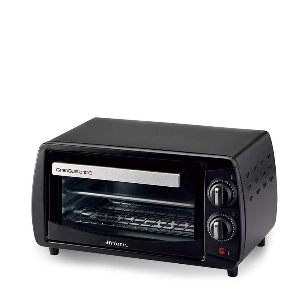 Ariete Electric Oven Compact 10L 800W | 980