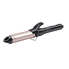 Babyliss Hair Curler 19mm Pro 180°C | BABWSHAC319E