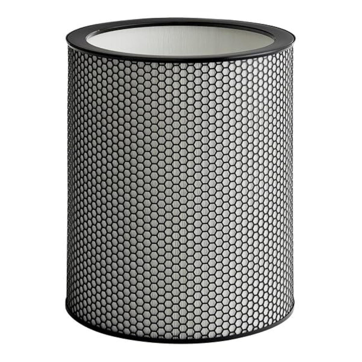 Dyson Air Purifier Hepa Filter Compatible Models | 972132-01