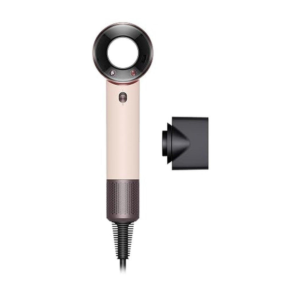 Dyson Supersonic Travel Hair Dryer Lightweight Compact | 800492457