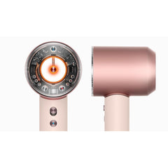 Dyson Supersonic Nural Hair Dryer Ceramic Pink | 800598975-01