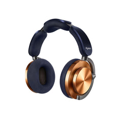 Dyson Wireless Headphones CNC Copper | 800759558-01