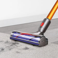 Dyson Cordless Stick Vacuum Cleaner Absolute | 800476547