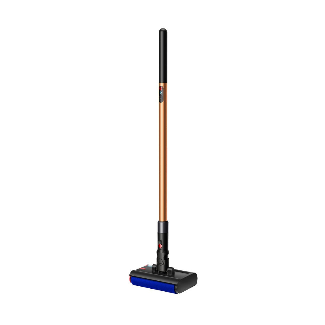 Dyson PencilWash Wet Floor Cleaner Lightweight 380g | 800637239\\\
