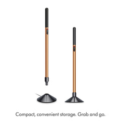 Dyson PencilWash Wet Floor Cleaner Lightweight 380g | 800637239\\\