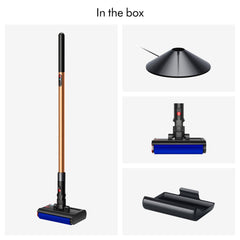 Dyson PencilWash Wet Floor Cleaner Lightweight 380g | 800637239\\\