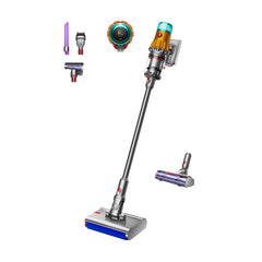 Dyson V12s Detect Slim Submarine Cordless Stick Vacuum Cleaner | 800485350\\\