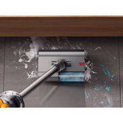 Dyson V12s Detect Slim Submarine Cordless Stick Vacuum Cleaner | 800485350\\\