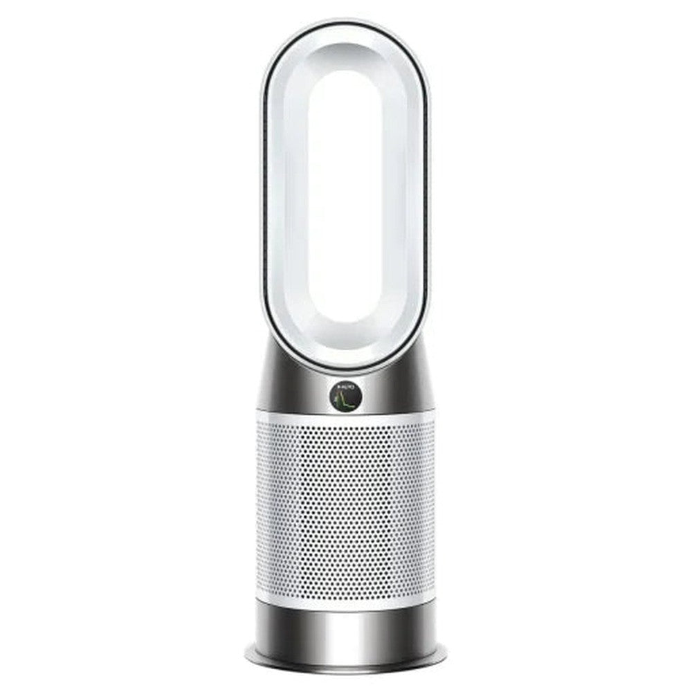 Dyson Purifier Hot+Cool HP11 Air Purifying Fan | 800544826\\\