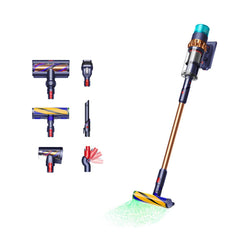 Dyson 800446989 Cordless Stick Vacuum Powerful Suction | 800446989\\\