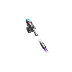 Dyson 800446989 Cordless Stick Vacuum Powerful Suction | 800446989\\\