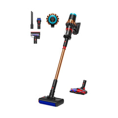 Dyson Cordless Stick Vacuum Cleaner | V16 ANIMAL PISTON SBM