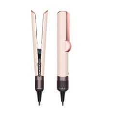 Dyson Hair Straightener 1600W | HT01 CERAMIC PINK