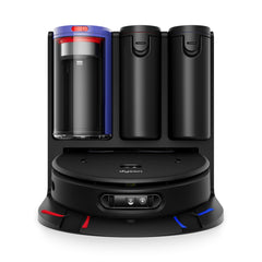 Dyson Robot Vacuum Cleaner 18 Kpa Wet & Dry | RB05
