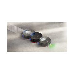 Dyson Robot Vacuum Cleaner 18 Kpa Wet & Dry | RB05