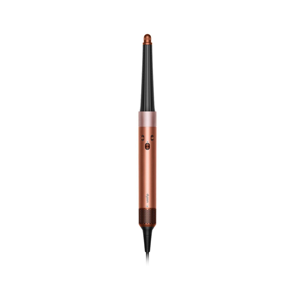 Dyson Airwap MultiStyler Silk Hair Styler | HS08 T1/T2 AMB