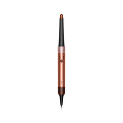 Dyson Airwap MultiStyler Silk Hair Styler | HS08 T1/T2 AMB