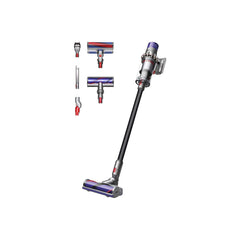 Dyson Stick Vacuum Cleaner Cordless Up to 60 Minutes | V10 TC