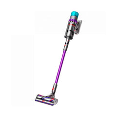 Dyson Vacuum Cleaner Cordless Stick Iron Purple | GEN5DT
