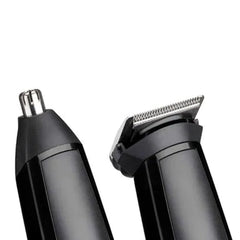 Babyliss MT725E Beard and Face Multi Trimmer 6 in 1 | 0000003300607