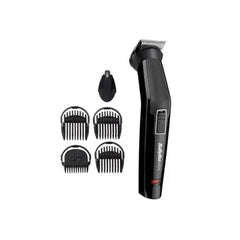 Babyliss MT725E Beard and Face Multi Trimmer 6 in 1 | 0000003300607