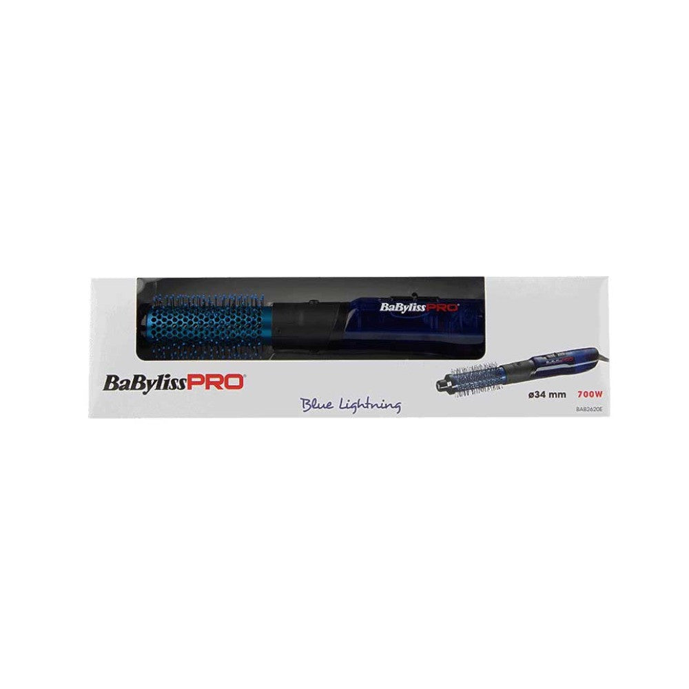 Babyliss Pro Air Styler 700W BAB2620E Hair Styler | 0000001691016