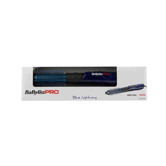 Babyliss Pro Air Styler 700W BAB2620E Hair Styler | 0000001691016