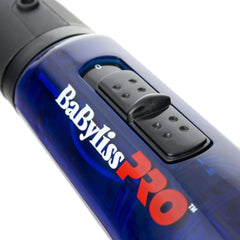 Babyliss Pro Air Styler 700W BAB2620E Hair Styler | 0000001691016