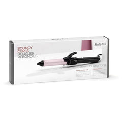 Babyliss Curling Tong 25mm Classic Curls 325E | 0000001649505