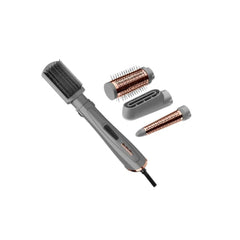 Babyliss Air Styler 136E 1000W Multi Styler | 0000001649507
