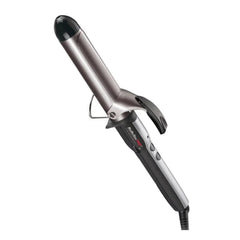 Babyliss Hair Curling Tongs 32mm Titanium Barrel | 165343