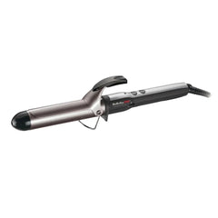 Babyliss Hair Curling Tongs 32mm Titanium Barrel | 165343