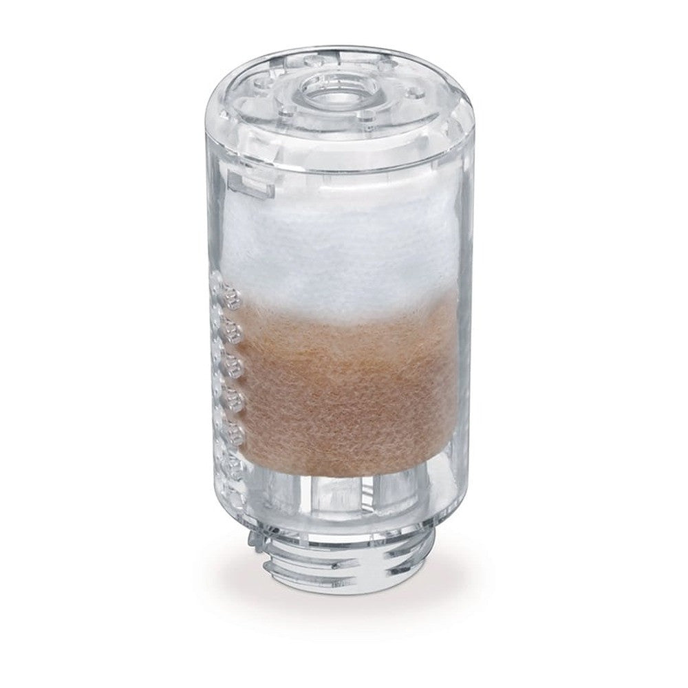 Beurer LB37 Humidifier Filter Anti-Limescale | BEU163803