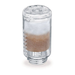 Beurer LB37 Humidifier Filter Anti-Limescale | BEU163803