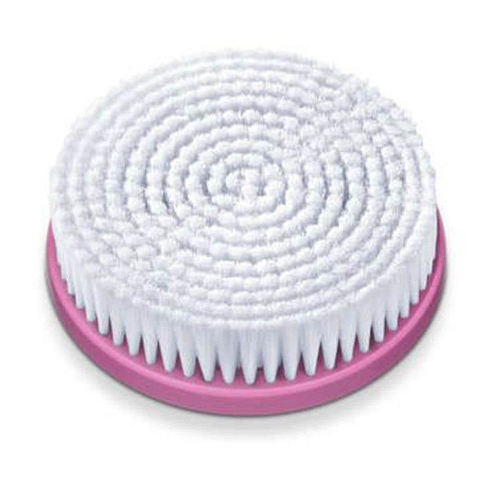Beurer Body Brush Attachment Exfoliator Brush | BEU60514