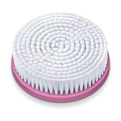 Beurer Body Brush Attachment Exfoliator Brush | BEU60514