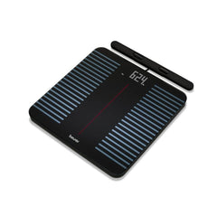 Beurer BF990 Body Scale Diagnostic Full Body Analysis | BEU10379