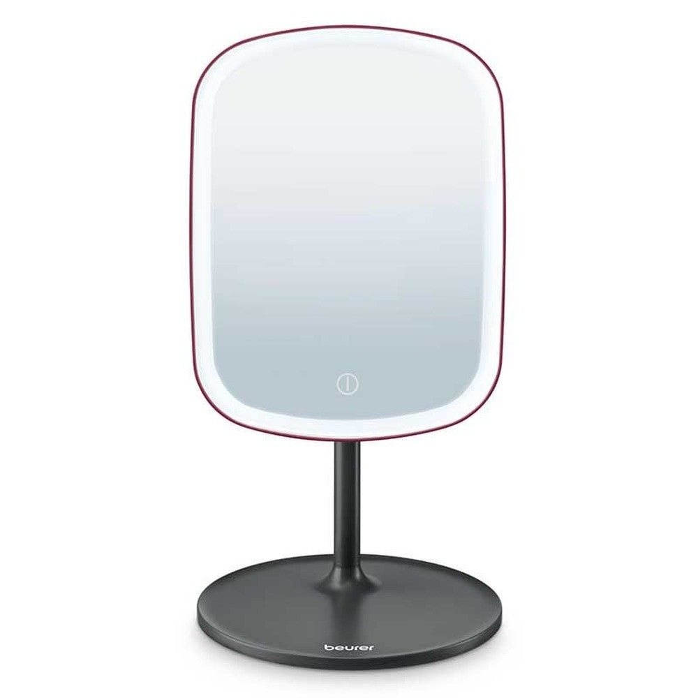 Beurer Cosmetic Mirror Limited Edition Illuminated | BEU10539