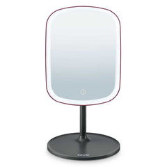 Beurer Cosmetic Mirror Limited Edition Illuminated | BEU10539
