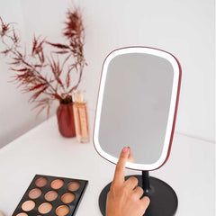 Beurer Cosmetic Mirror Limited Edition Illuminated | BEU10539