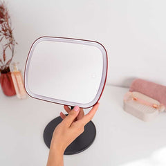 Beurer Cosmetic Mirror Limited Edition Illuminated | BEU10539